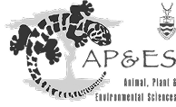 AP-ES