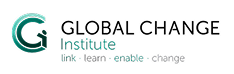 Global Change Institute