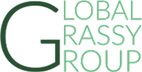 Global Grassy Group