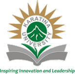 Karatina University