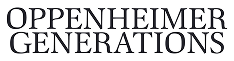 OG Research and Conservation