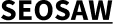 SEOSAW