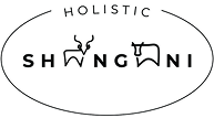 Shangani Holistic