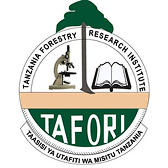 TAFORI