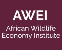African Wildlife Economy