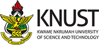 KNUST
