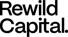 Rewild Capital