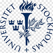 Stockholm University