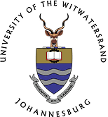 University of the Witwatersrand