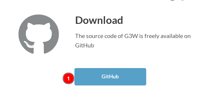 Download