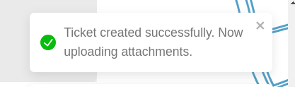 Success