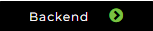 Backend button