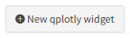 New Qplotly Widget