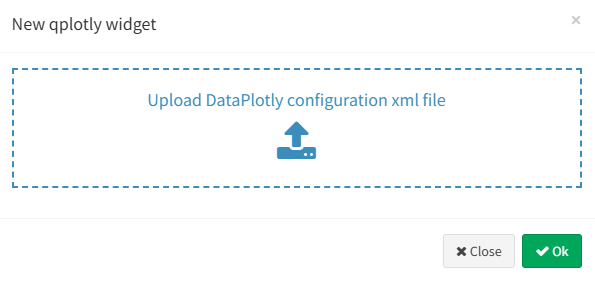 New Qplotly Widget 2