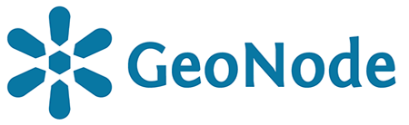 GeoNode Logo