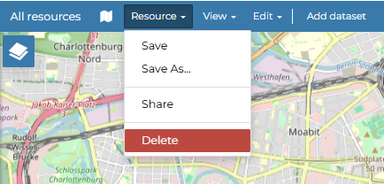 Share Button