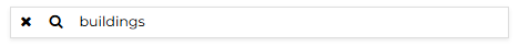 Search Box