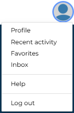 Avatar Icon