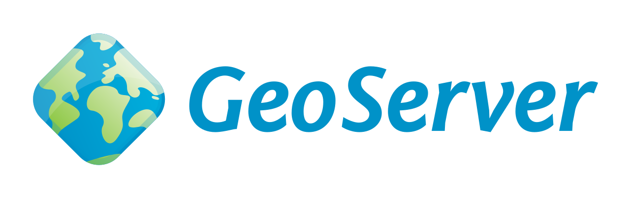 GeoServer Logo