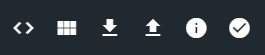 File Browser Upload