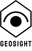 GeoSight Logo