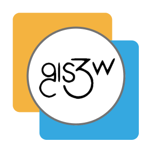 G3W