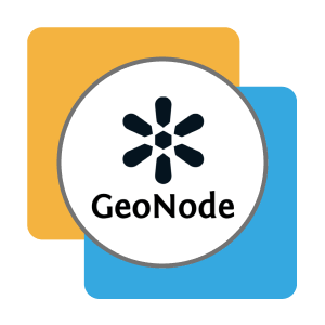 GeoNode