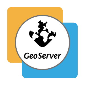 GeoServer