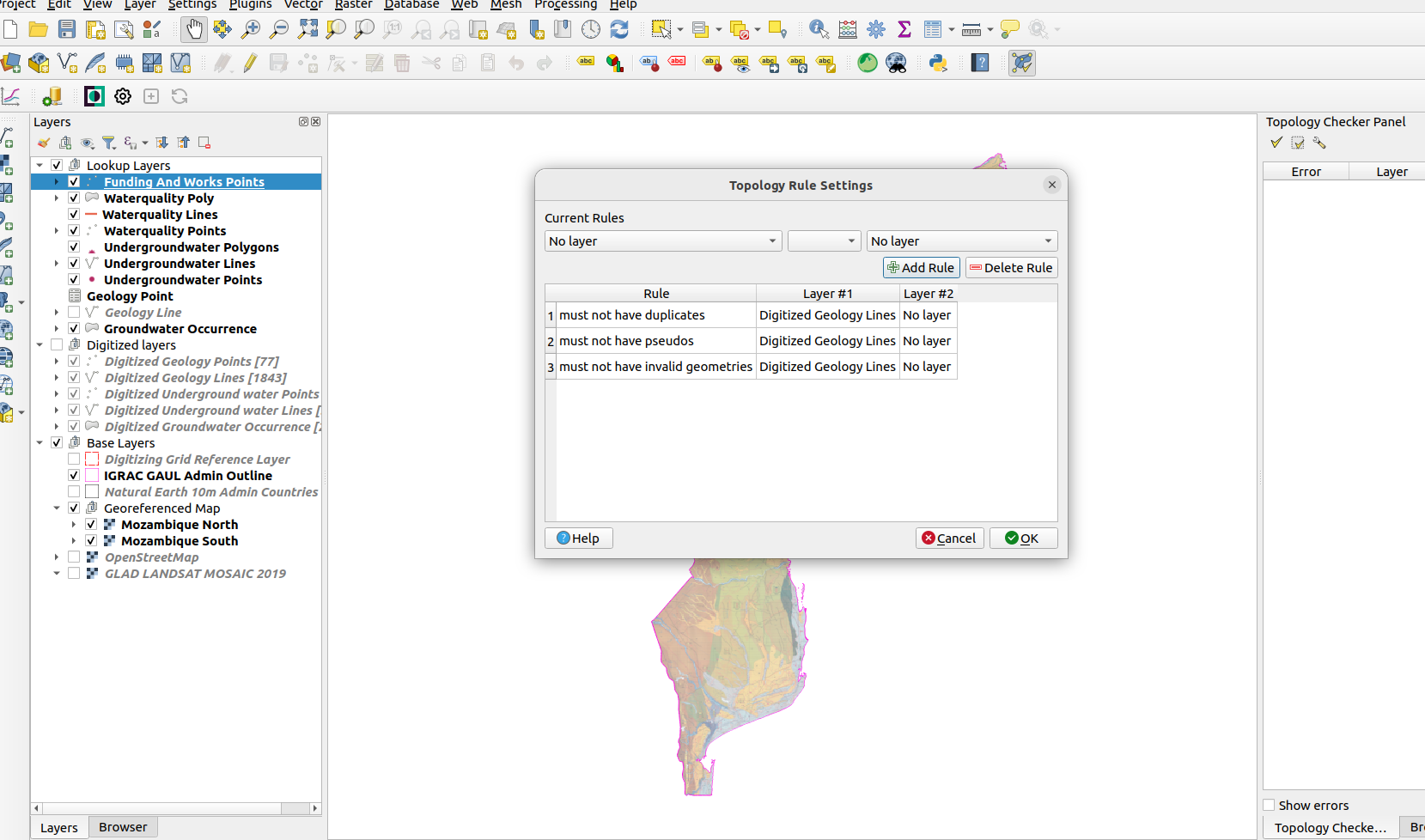 topology_checker