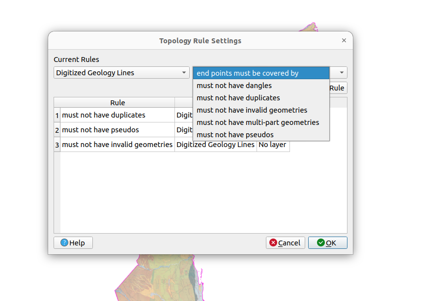 topology_settings