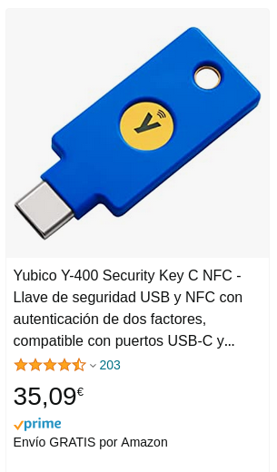 USB C