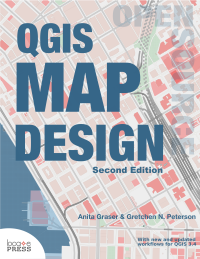 MapDesignCover