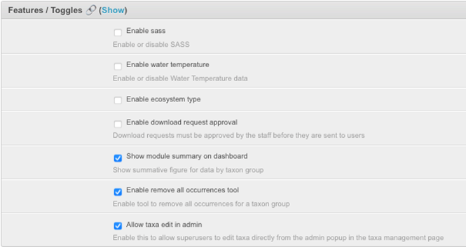 features-and-toggles