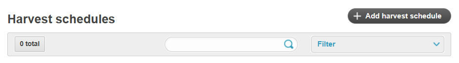 Harvesting GBIF data 5