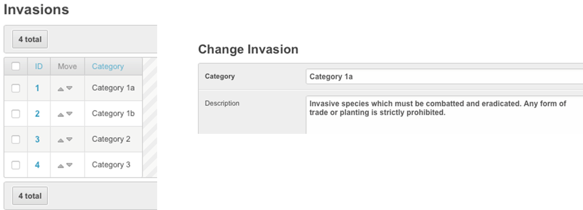 invasions-1