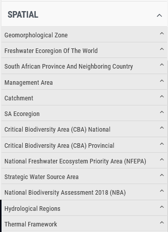 Location context filter order 1