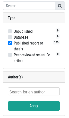 Managing Source References 11