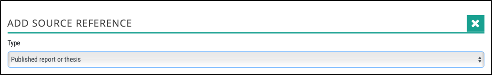 Upload PDF