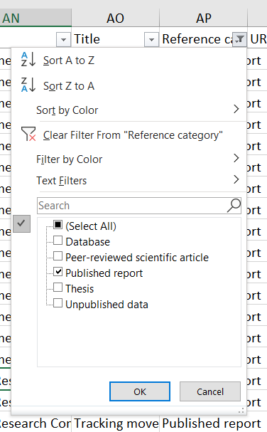 Physico-chemical Data 11