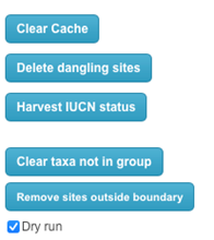 site-administration-1