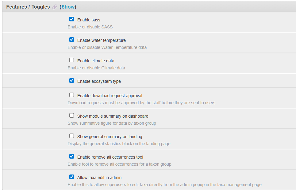 features-and-toggles
