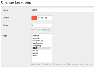tag-groups-4