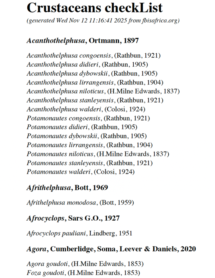 taxa-management-20.2