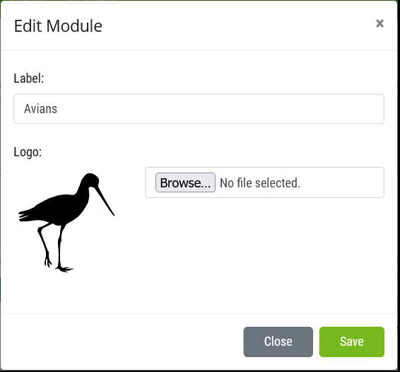 Taxa Management 3