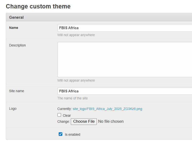 Theme-general