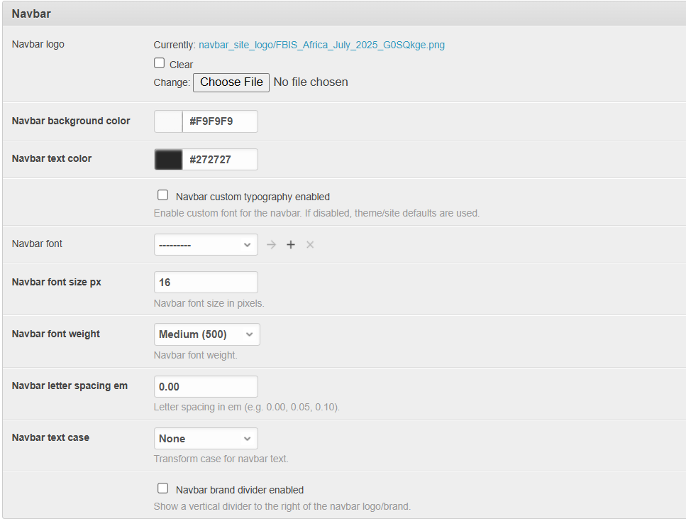 Theme-navbar-2