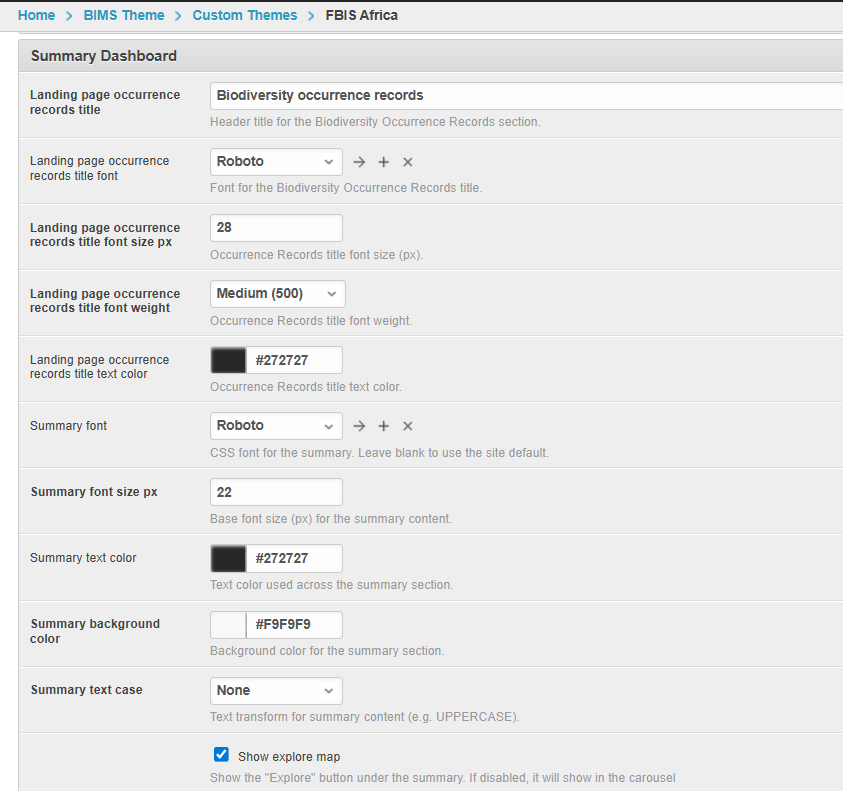 Theme-summary dashboards-2