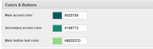 Theme-colors-1
