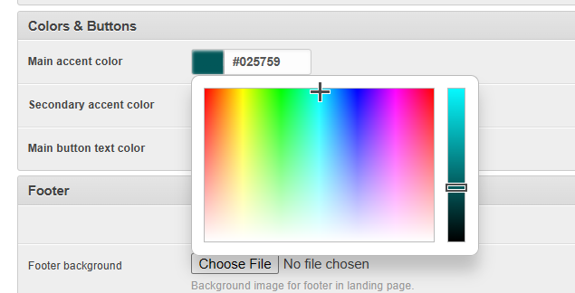 Theme-colors-2