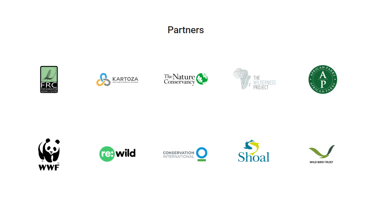Theme-partners-1